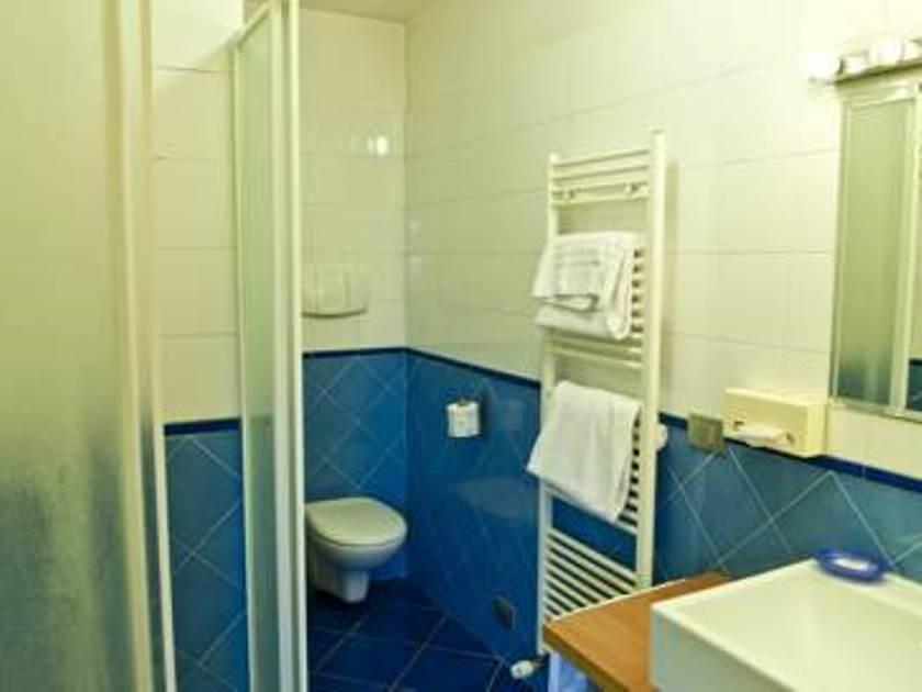 B&B Quercia Residence Milano Esterno foto